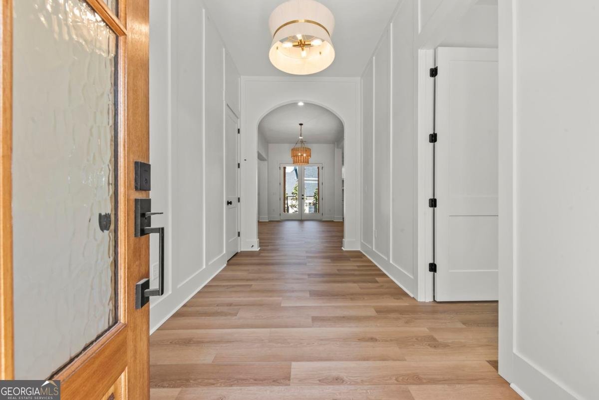 2050 Osprey Point Greensboro - Photo 6