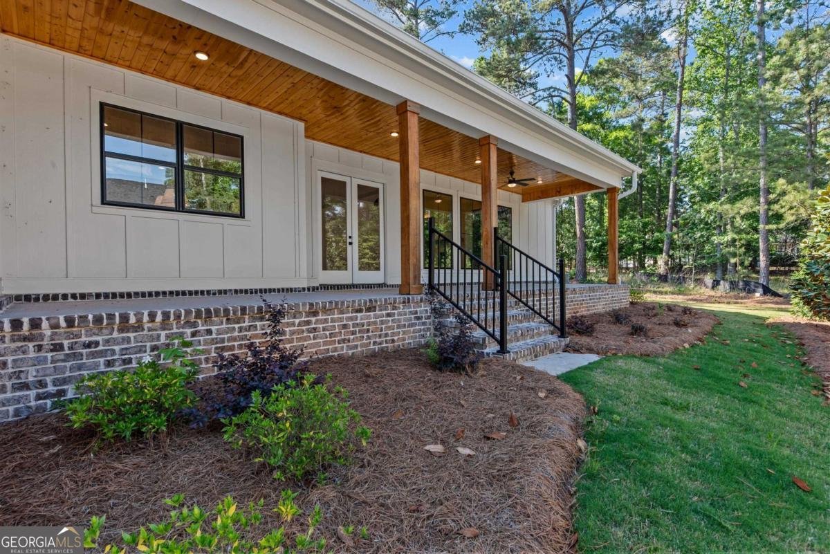 2050 Osprey Point Greensboro - Photo 60