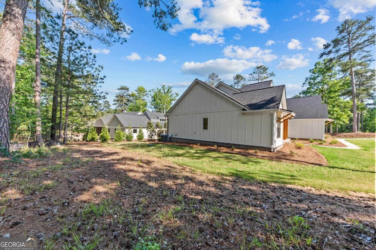 2050 Osprey Point Greensboro - Photo 62