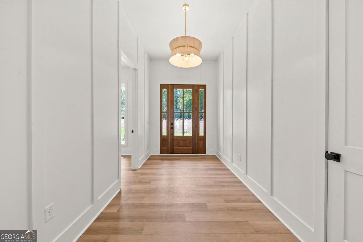 2050 Osprey Point Greensboro - Photo 7