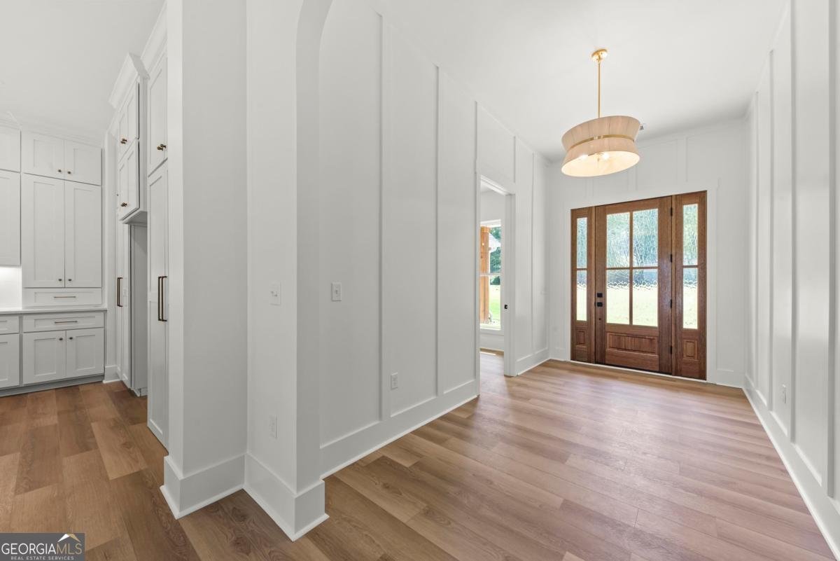2050 Osprey Point Greensboro - Photo 8