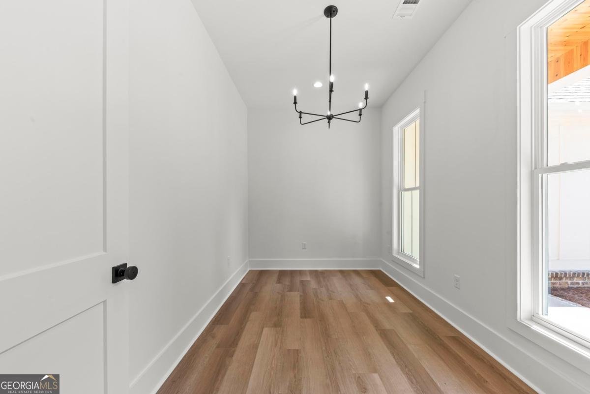 2050 Osprey Point Greensboro - Photo 9