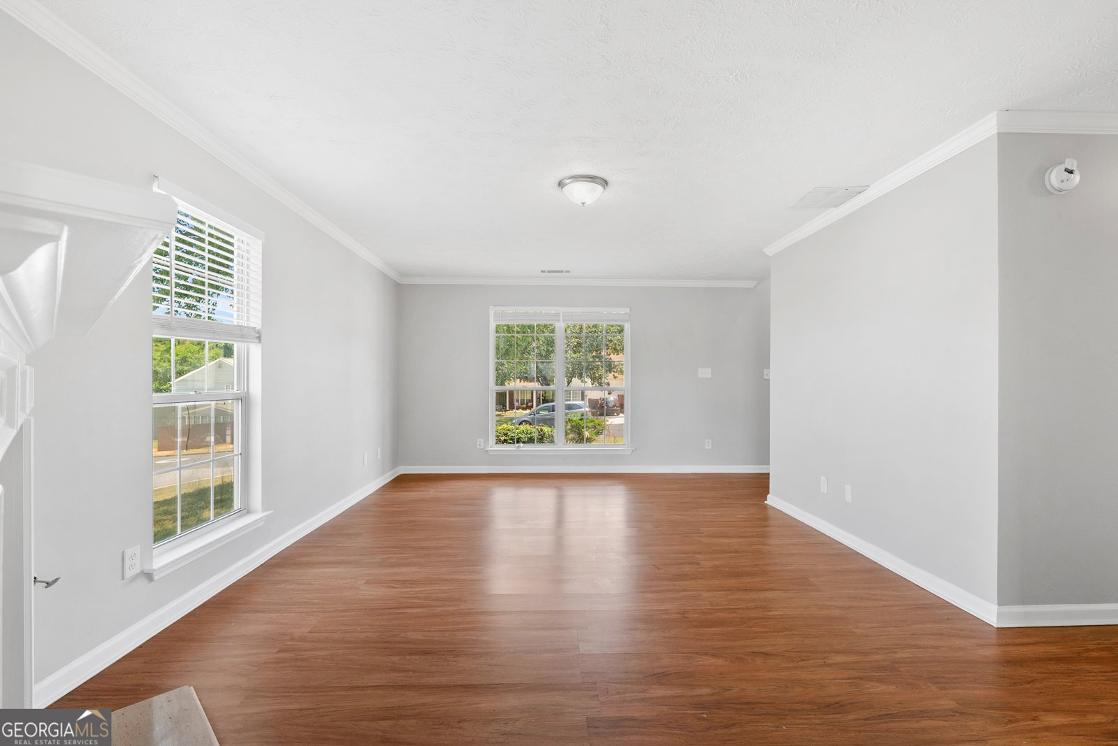 886 Terance Avenue Jonesboro - Photo 10