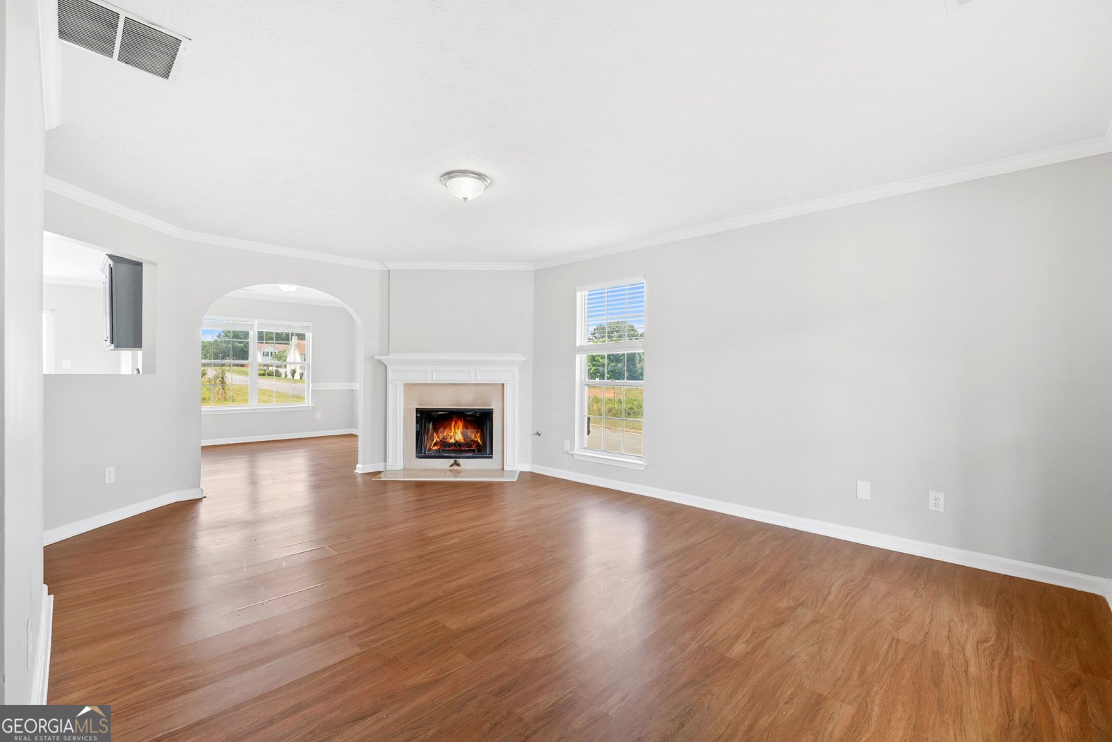 886 Terance Avenue Jonesboro - Photo 11