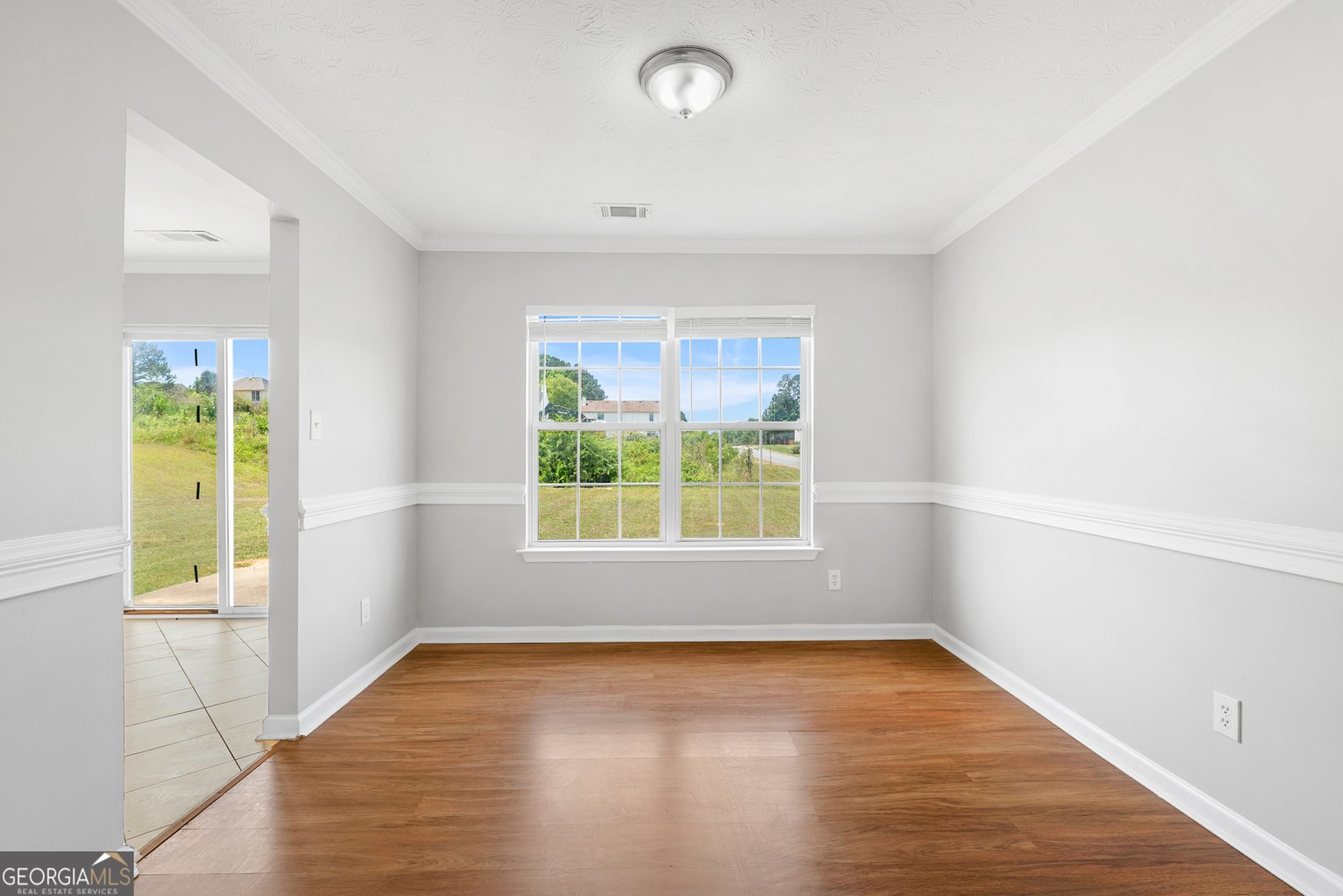 886 Terance Avenue Jonesboro - Photo 12