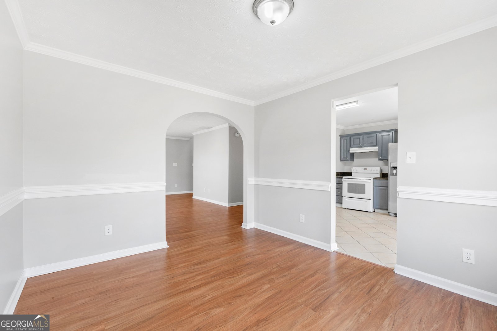 886 Terance Avenue Jonesboro - Photo 13