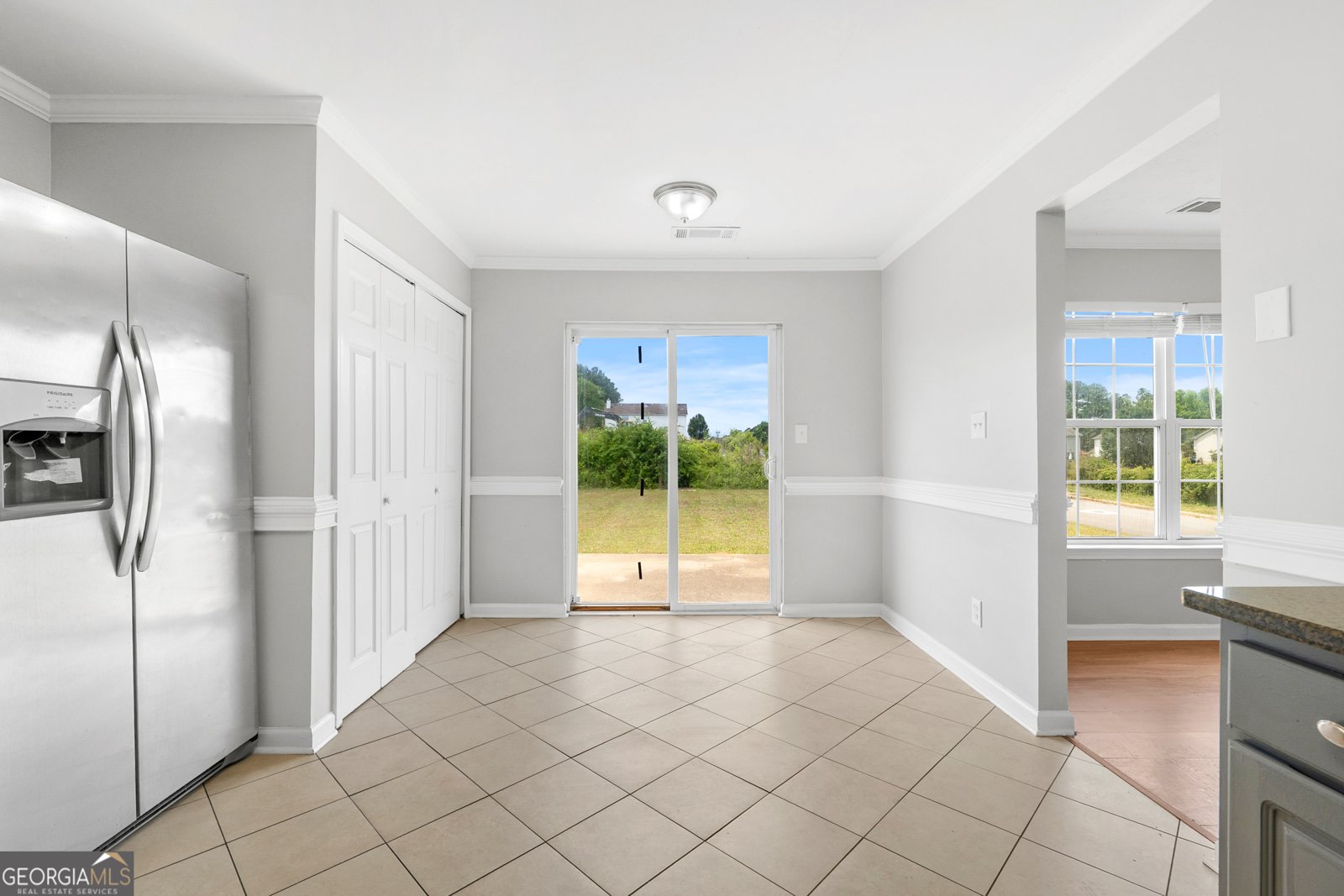 886 Terance Avenue Jonesboro - Photo 14