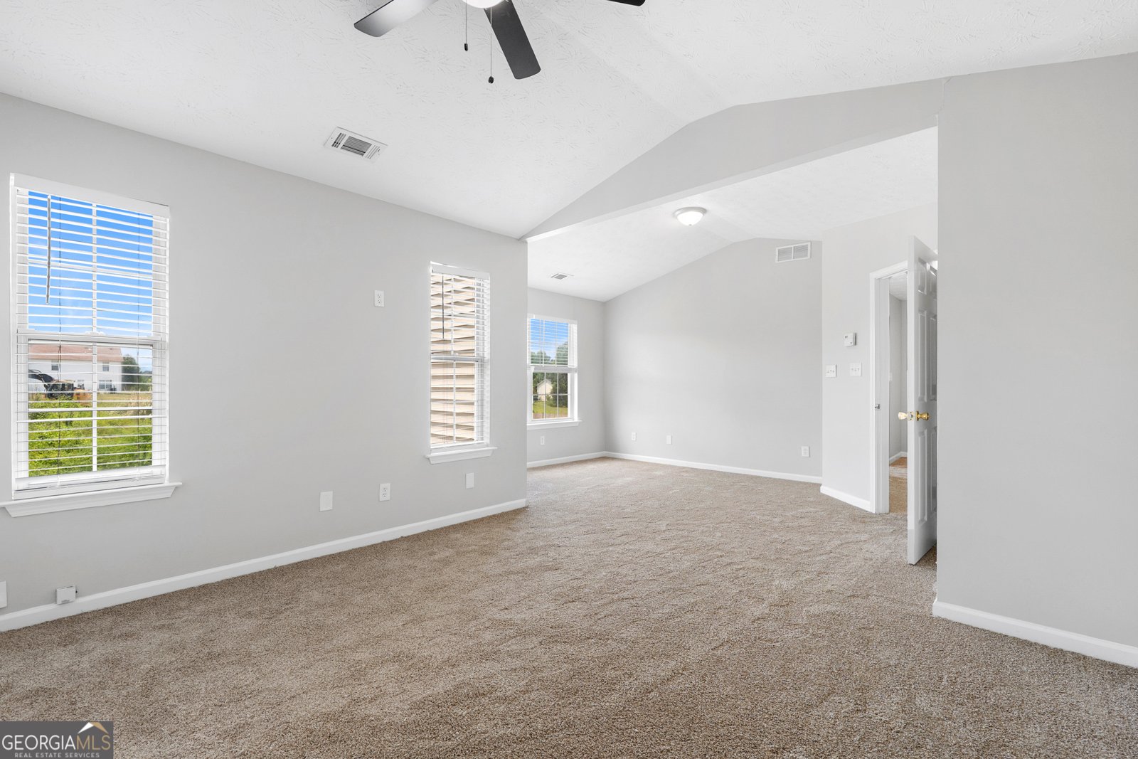 886 Terance Avenue Jonesboro - Photo 15