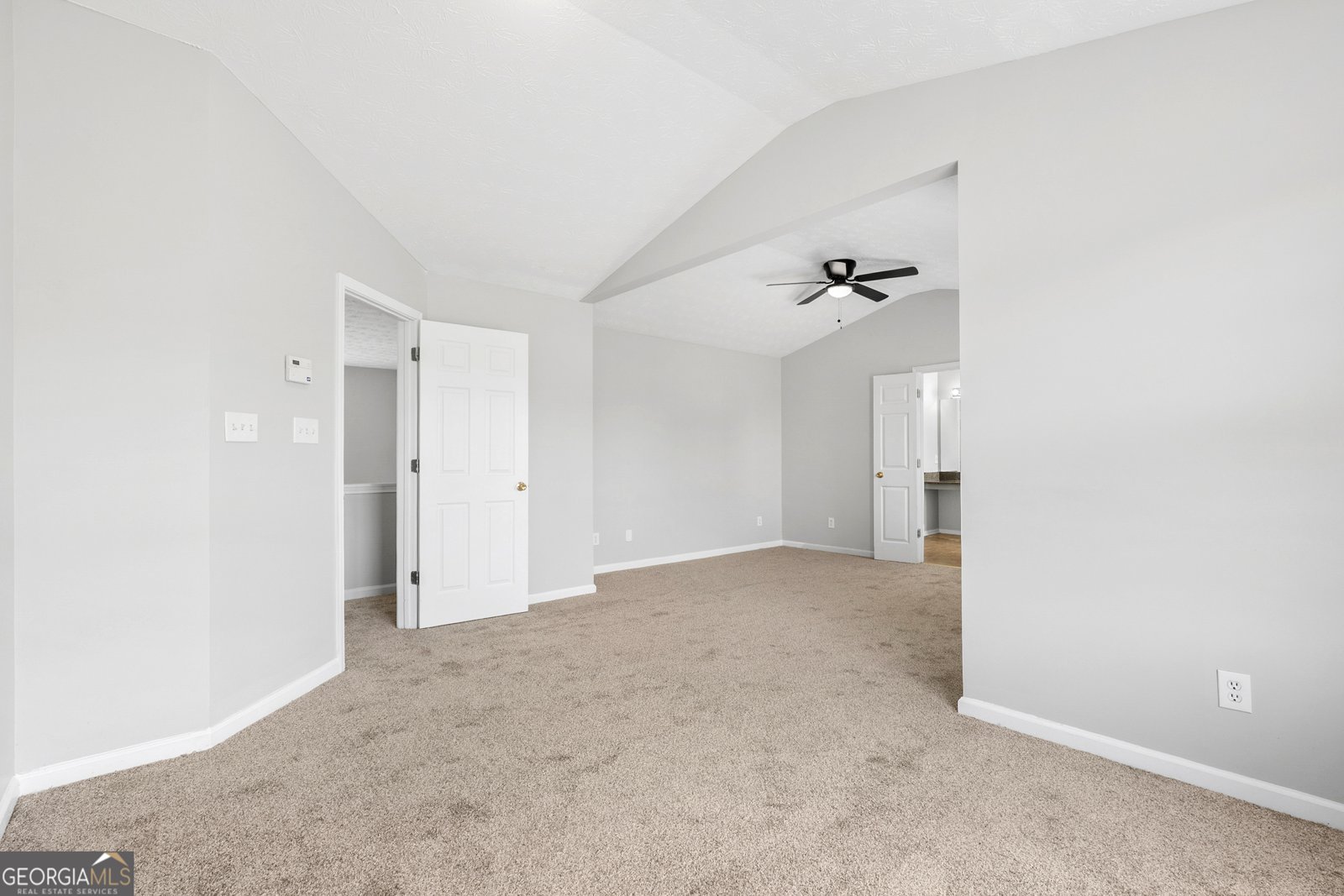 886 Terance Avenue Jonesboro - Photo 16