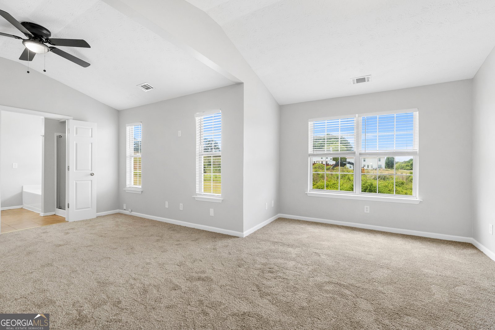 886 Terance Avenue Jonesboro - Photo 17