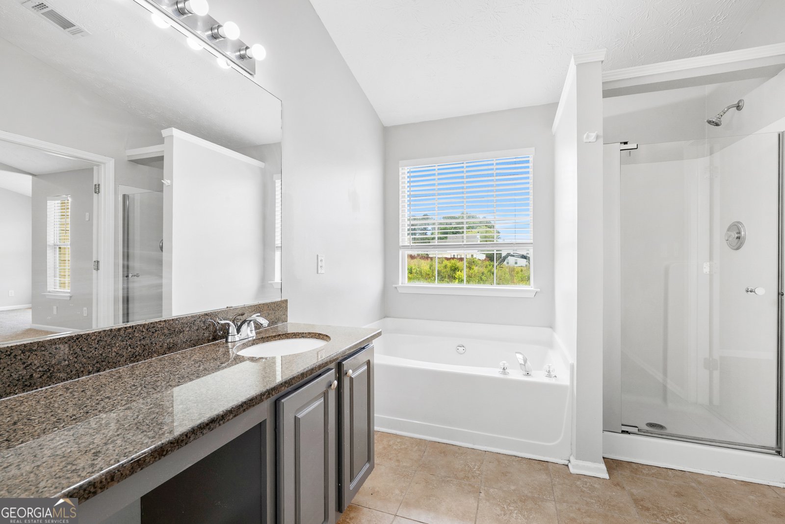 886 Terance Avenue Jonesboro - Photo 18