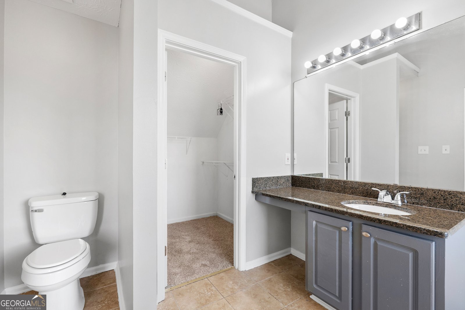 886 Terance Avenue Jonesboro - Photo 19