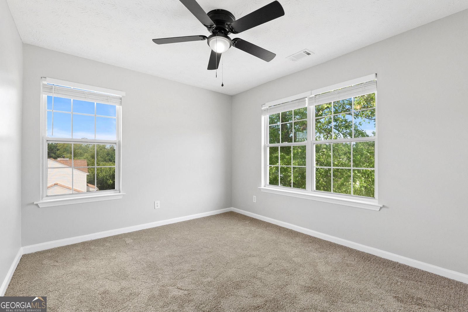 886 Terance Avenue Jonesboro - Photo 20