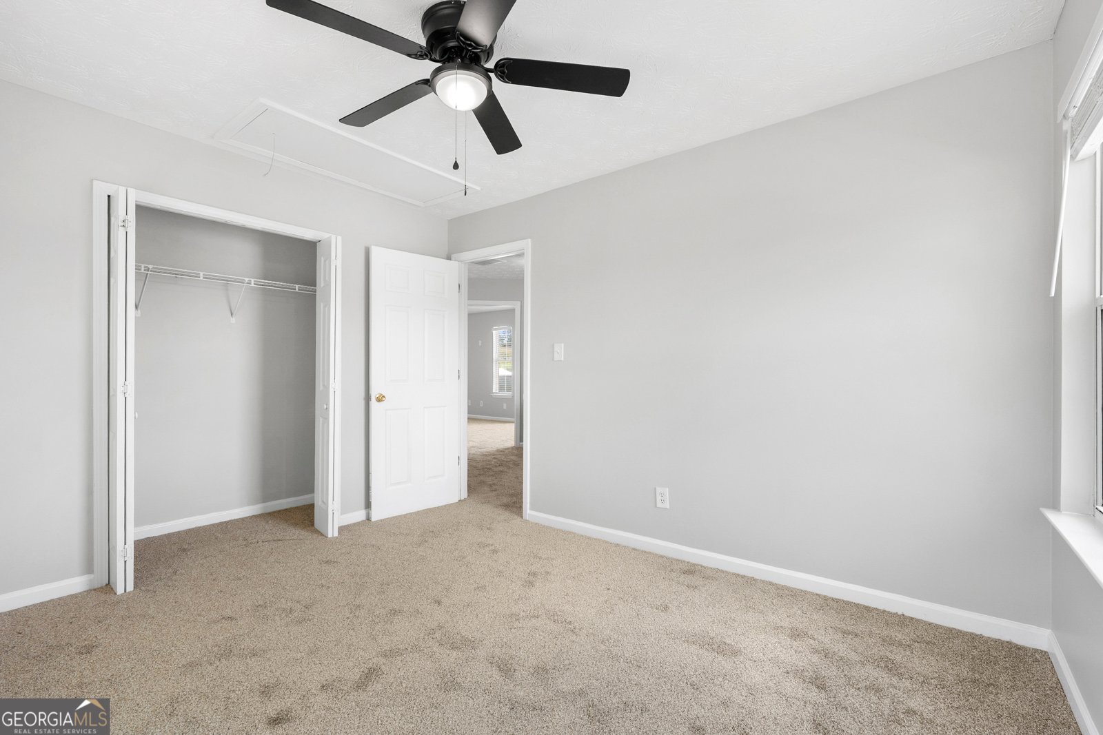 886 Terance Avenue Jonesboro - Photo 21