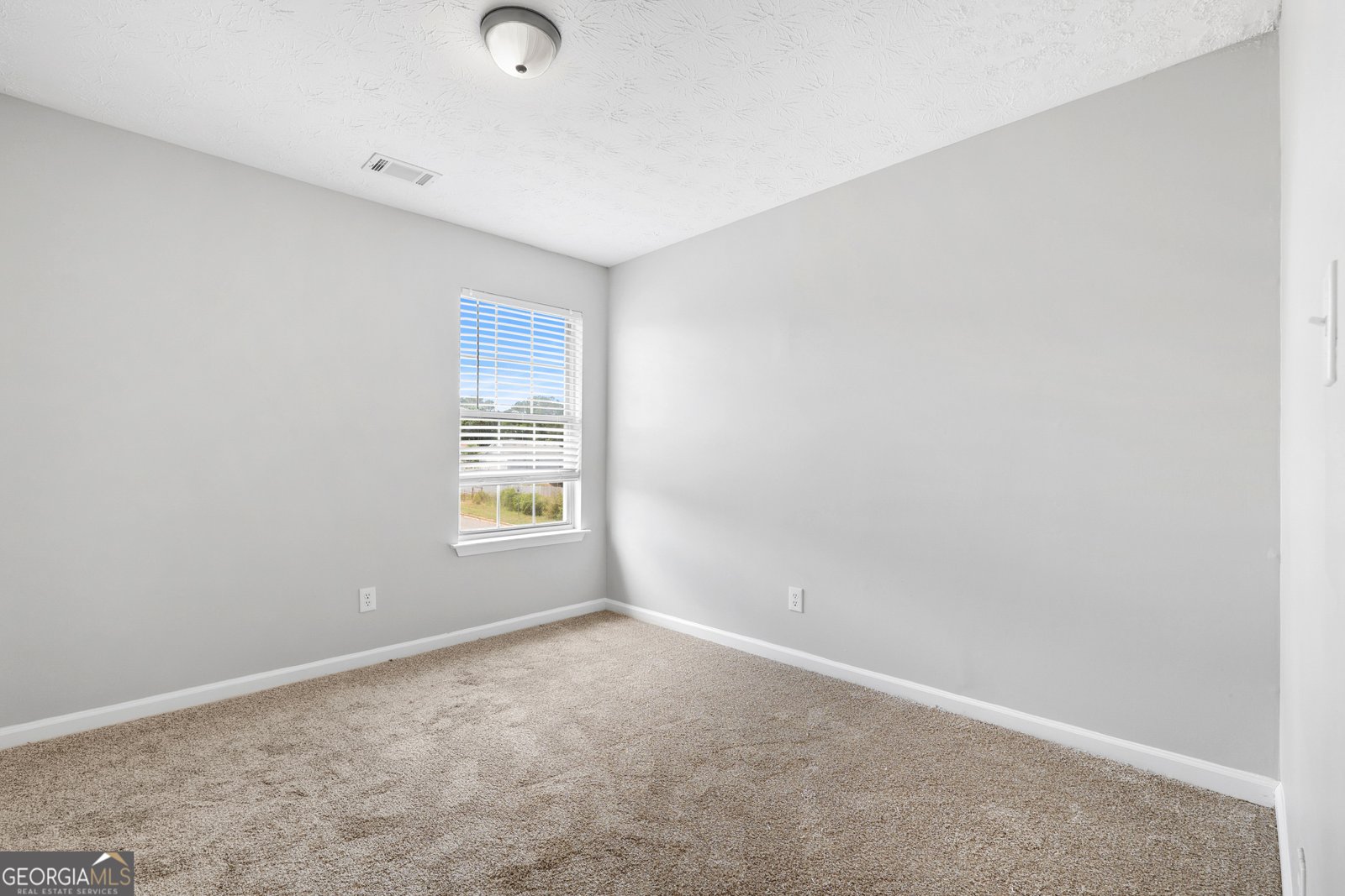 886 Terance Avenue Jonesboro - Photo 22