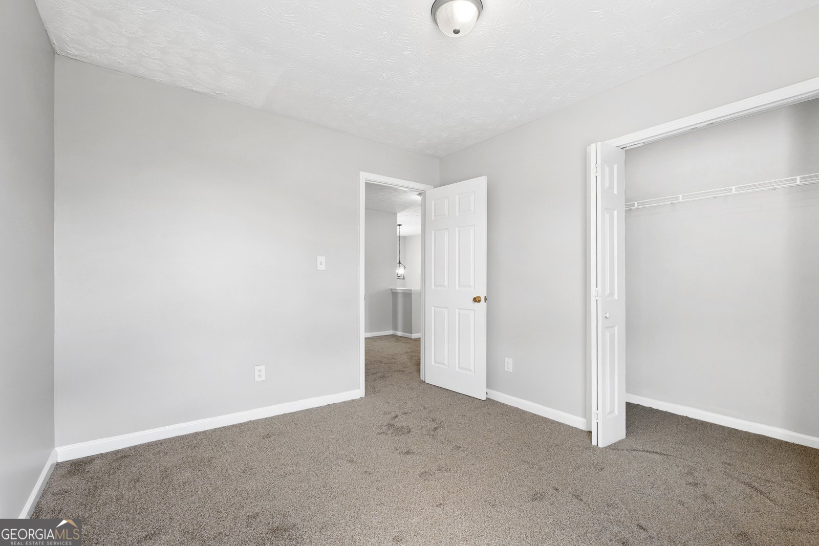 886 Terance Avenue Jonesboro - Photo 23