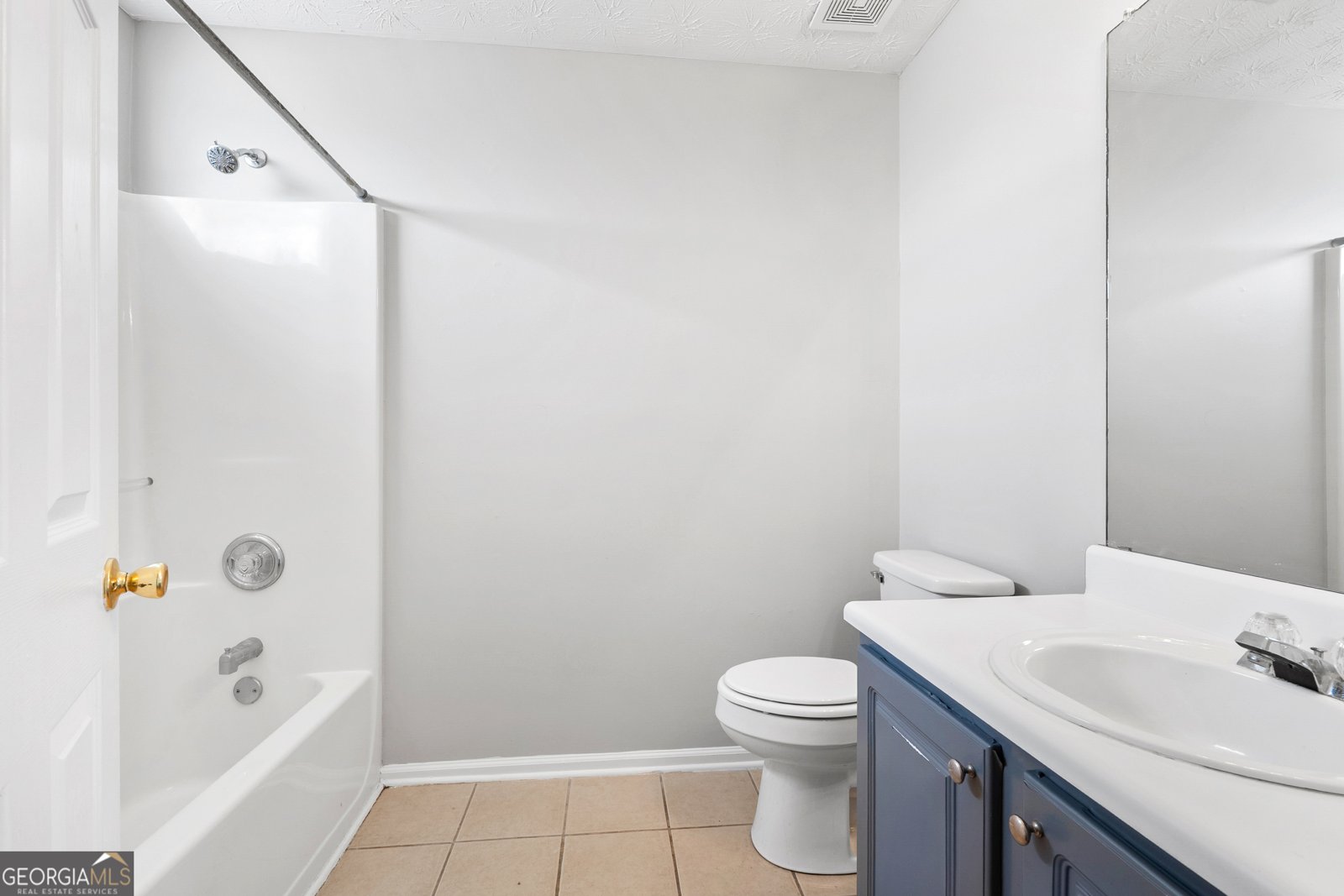 886 Terance Avenue Jonesboro - Photo 24