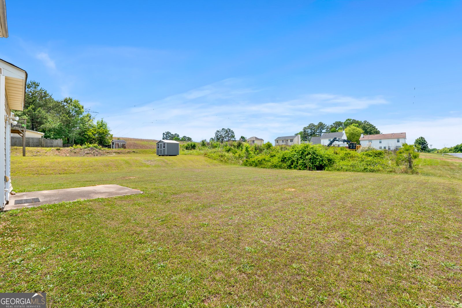 886 Terance Avenue Jonesboro - Photo 28