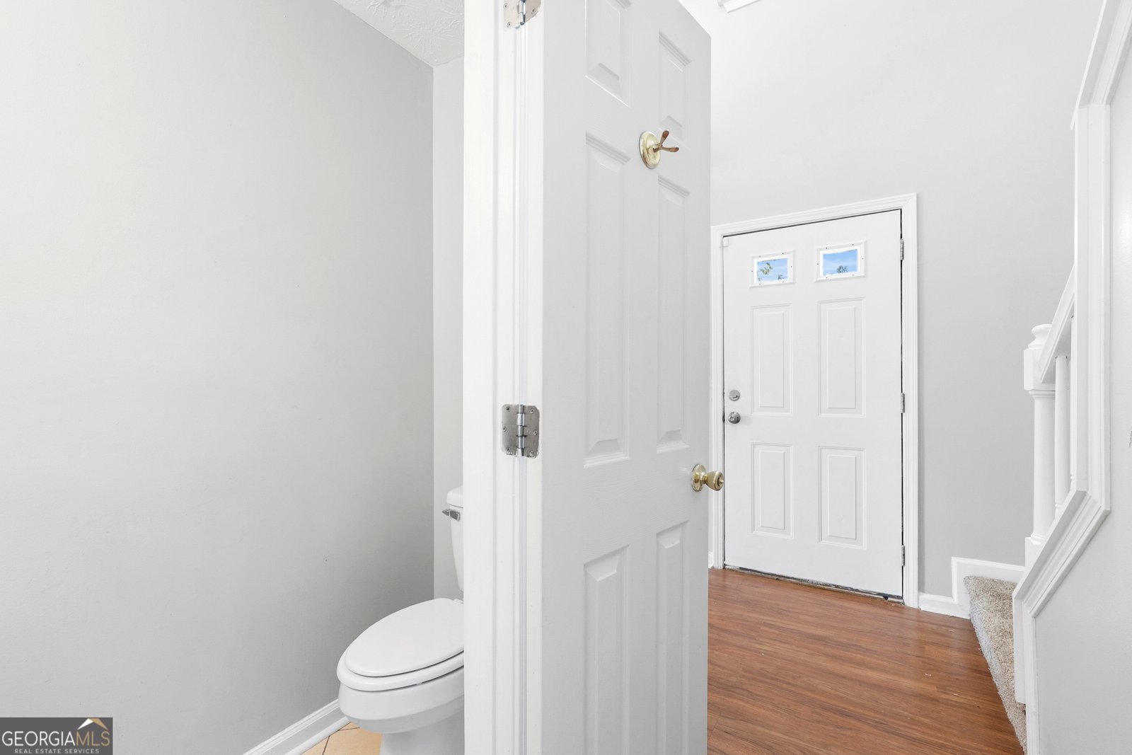 886 Terance Avenue Jonesboro - Photo 7