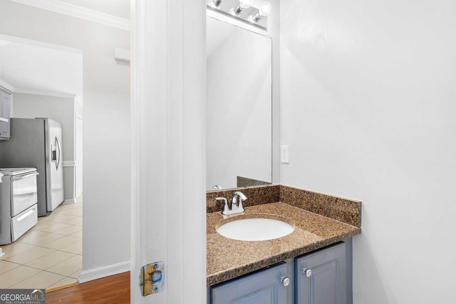 886 Terance Avenue Jonesboro - Photo 8