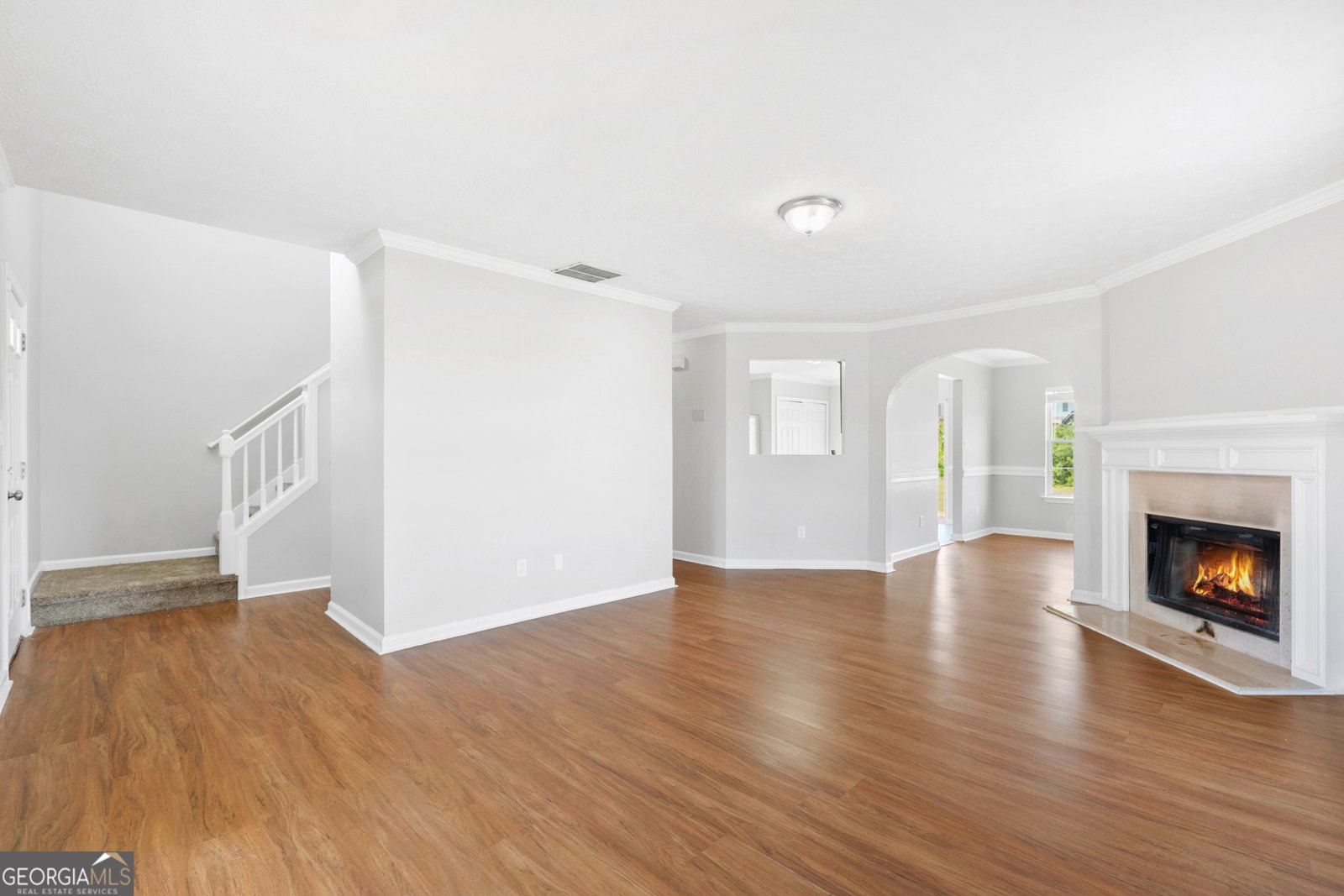 886 Terance Avenue Jonesboro - Photo 9
