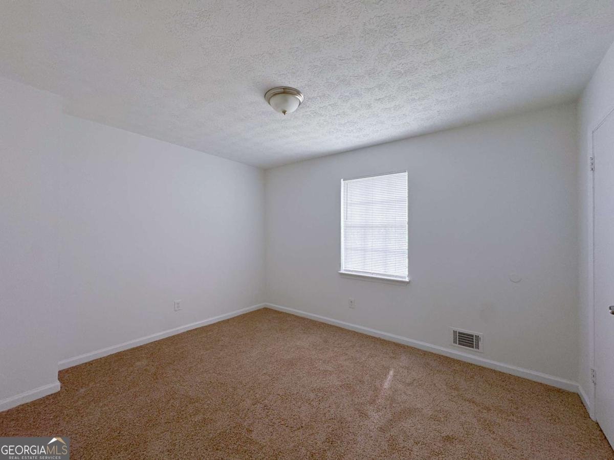 6634 Collier Way Riverdale - Photo 10