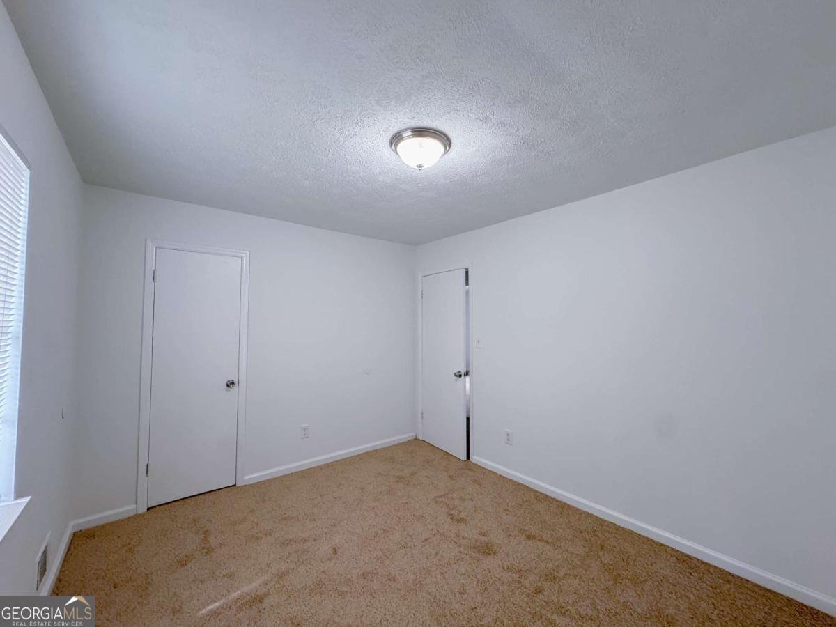 6634 Collier Way Riverdale - Photo 11