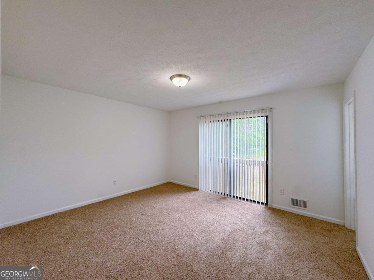 6634 Collier Way Riverdale - Photo 12