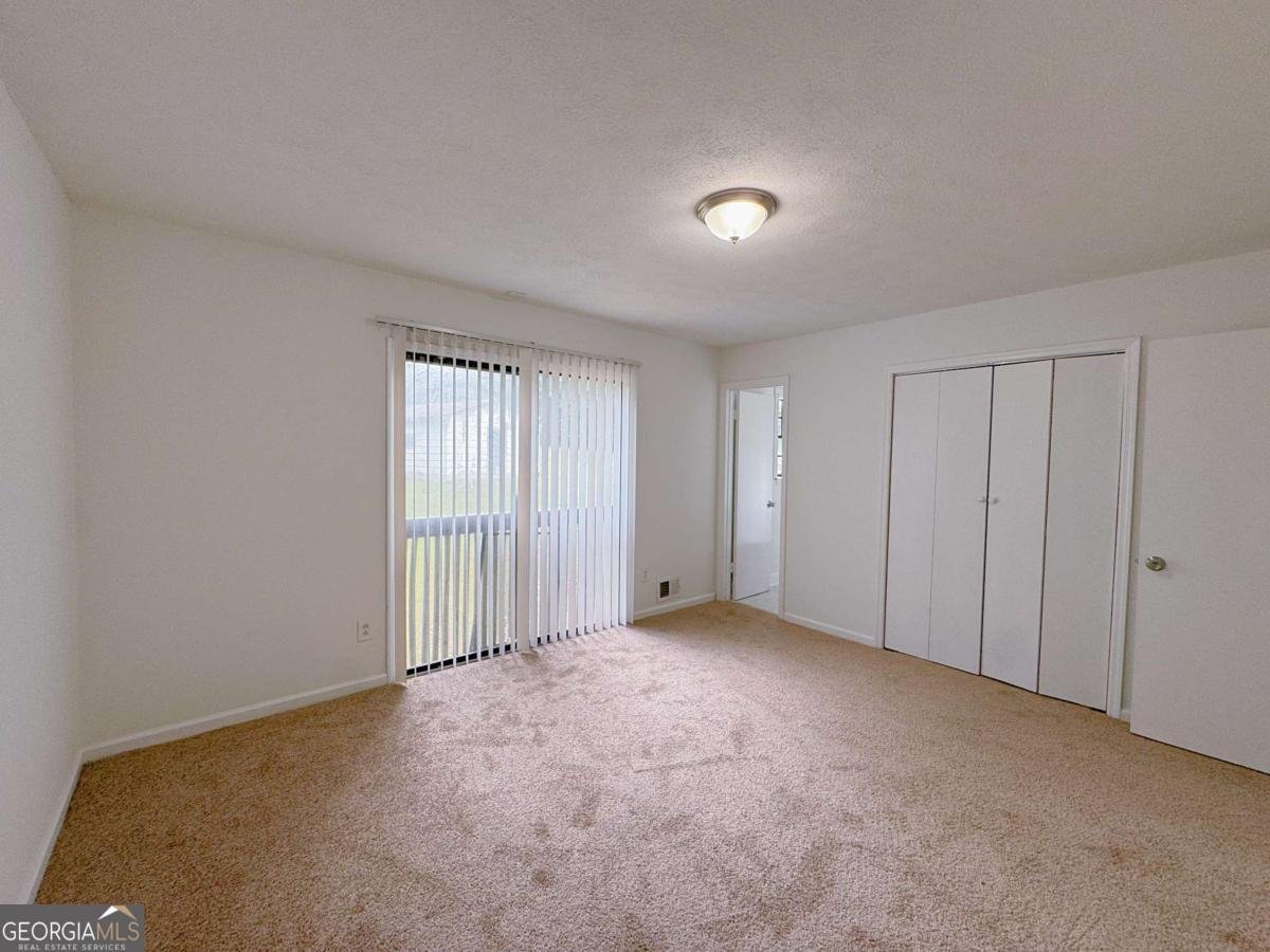 6634 Collier Way Riverdale - Photo 13