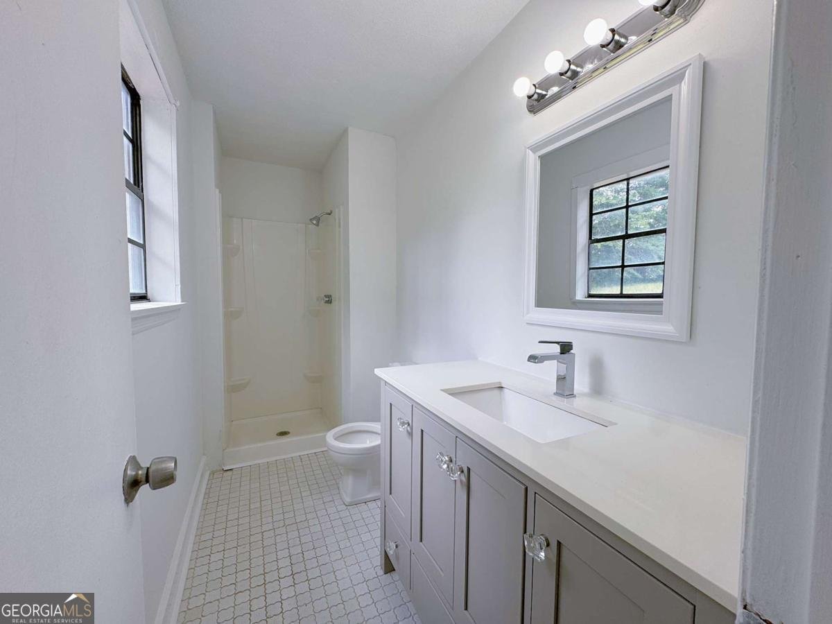 6634 Collier Way Riverdale - Photo 14