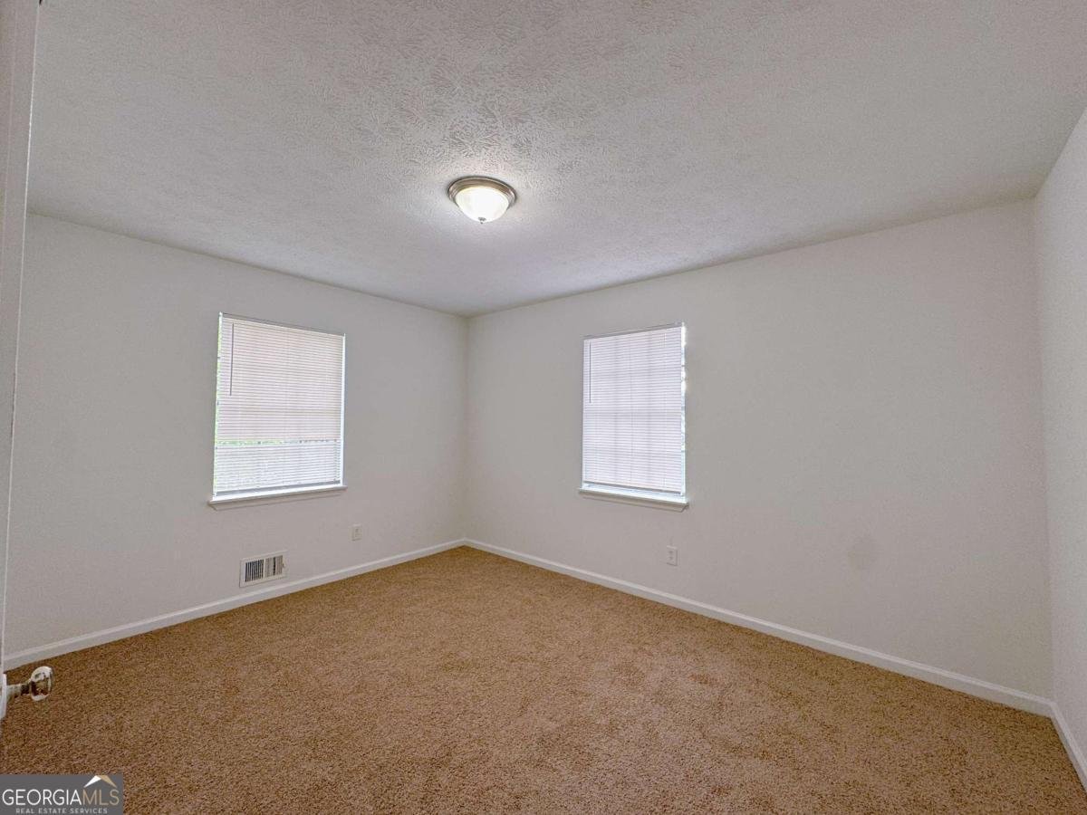 6634 Collier Way Riverdale - Photo 15