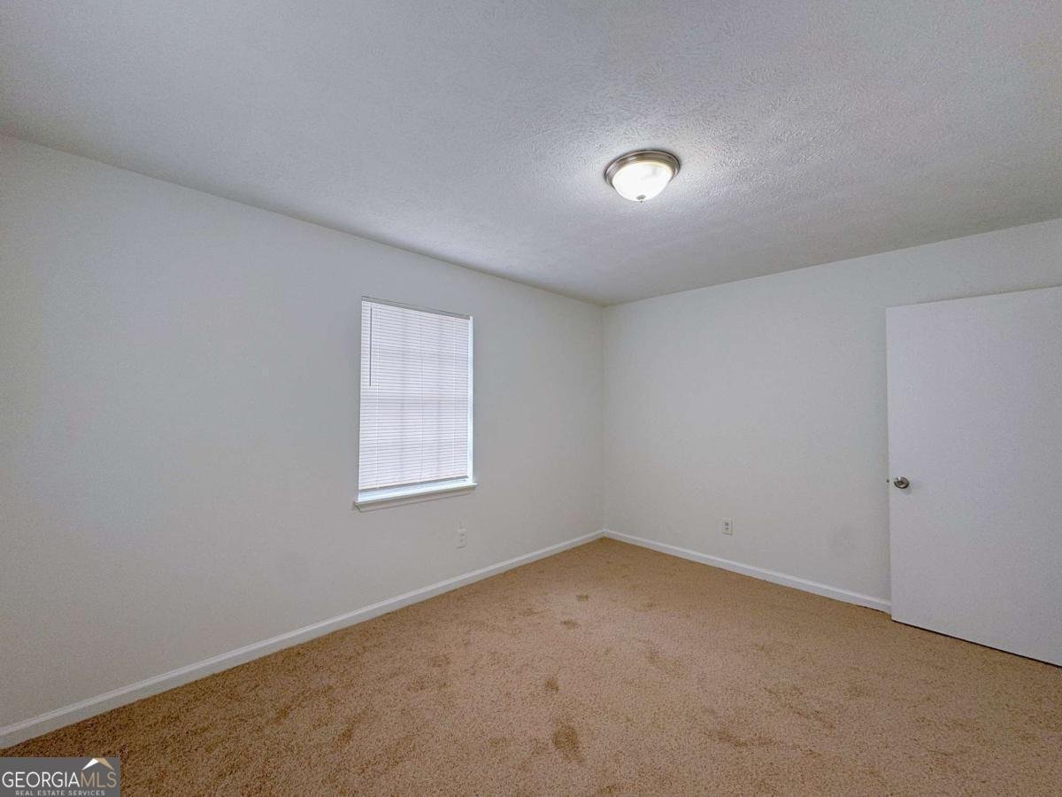 6634 Collier Way Riverdale - Photo 16