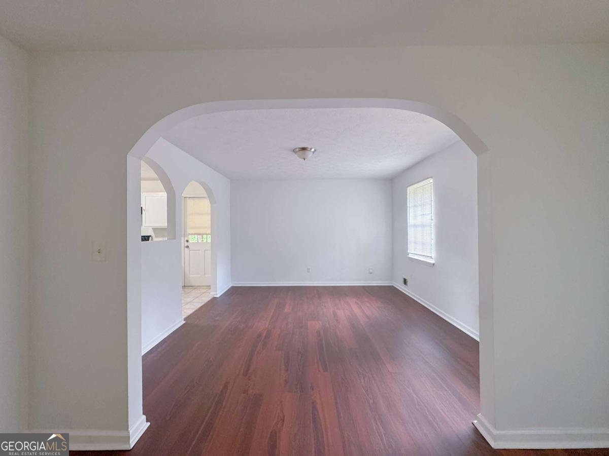 6634 Collier Way Riverdale - Photo 6