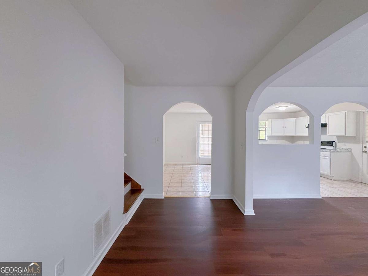6634 Collier Way Riverdale - Photo 7
