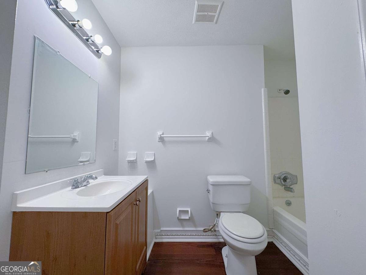 6634 Collier Way Riverdale - Photo 8