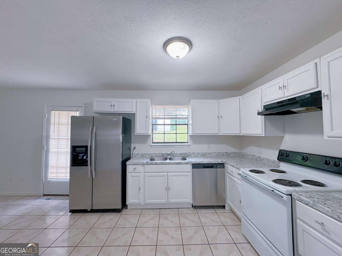 6634 Collier Way Riverdale - Photo 9