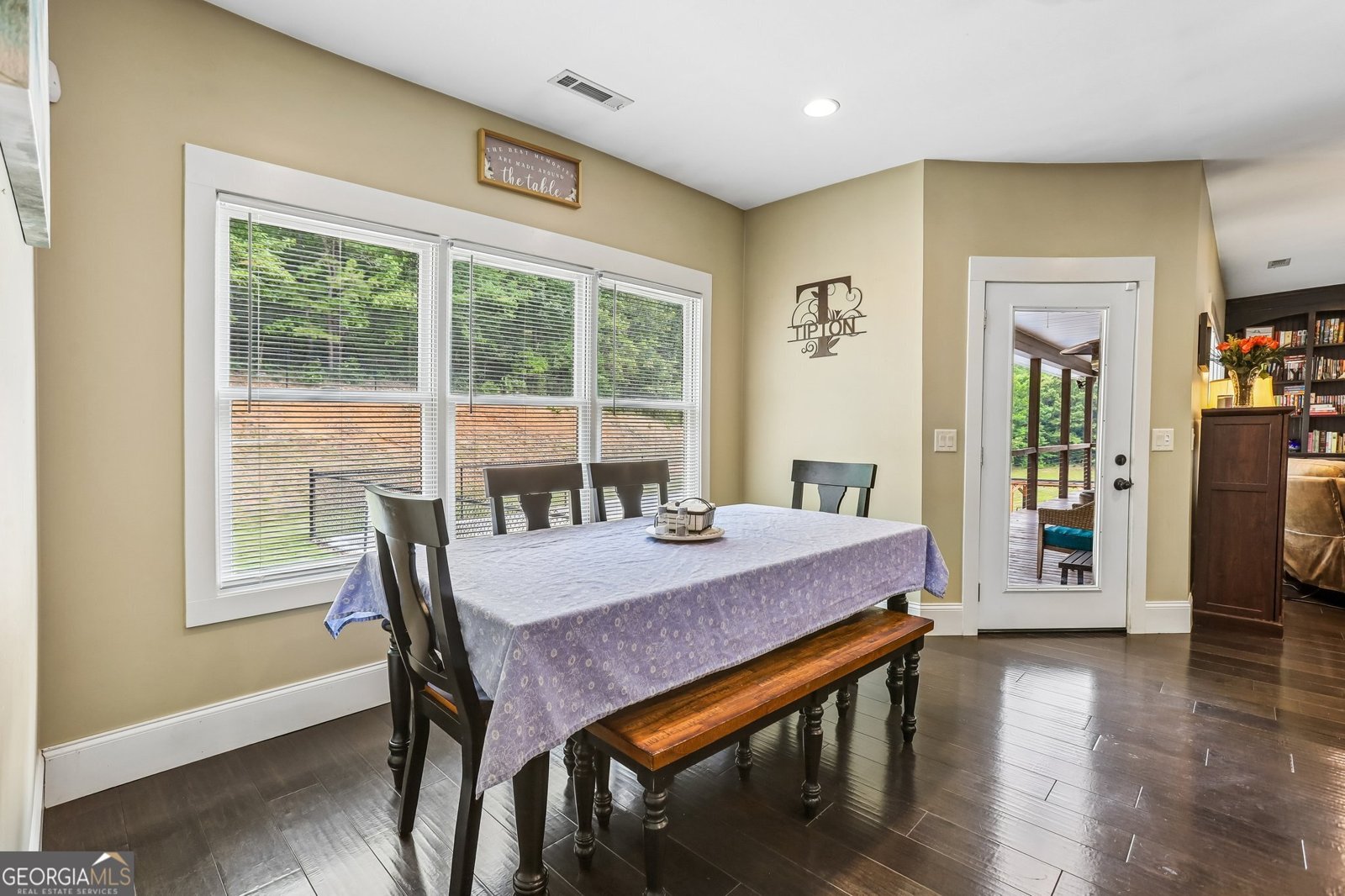 1062 Union Grove Church Road Adairsville - Photo 10