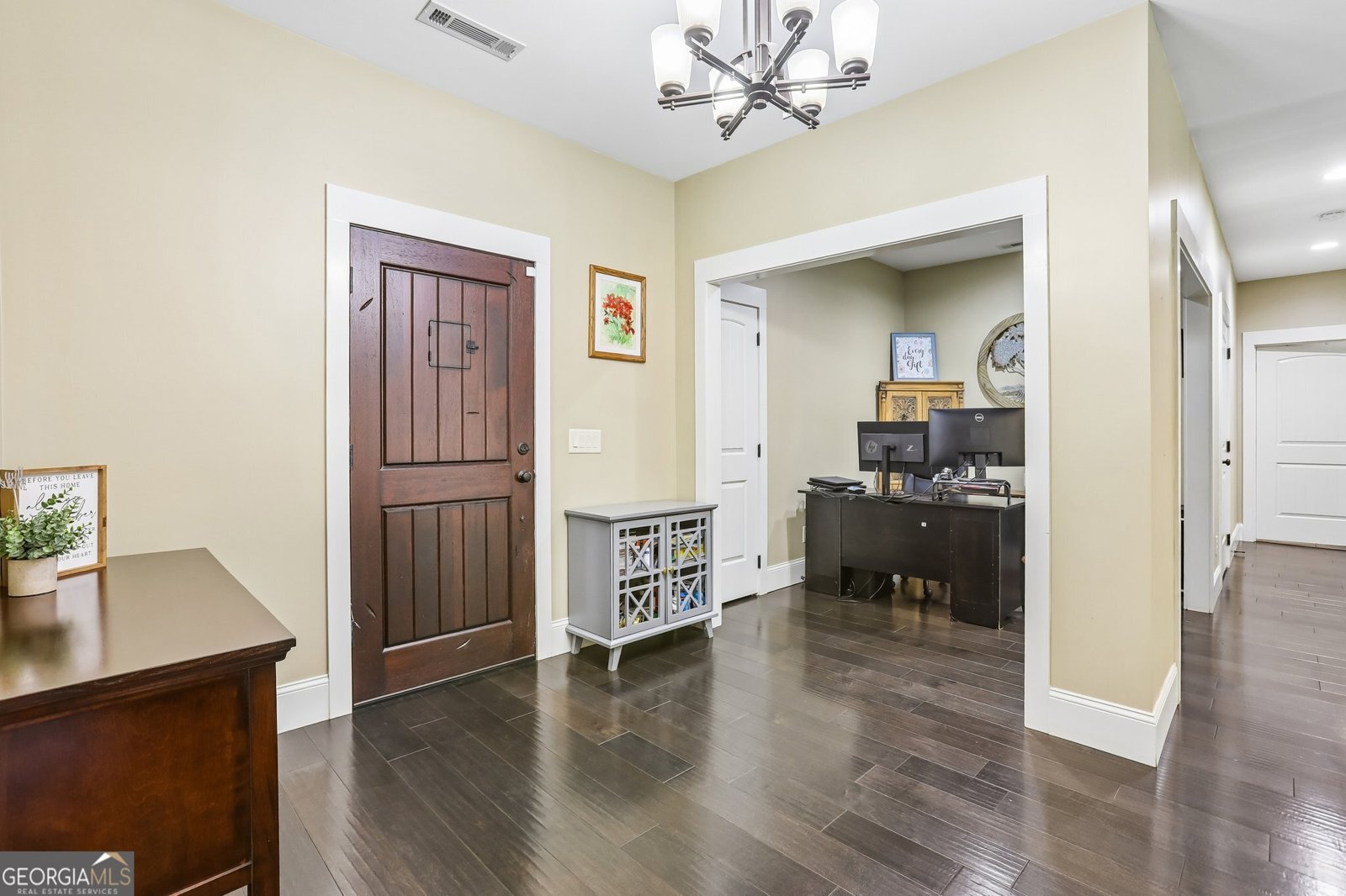 1062 Union Grove Church Road Adairsville - Photo 11