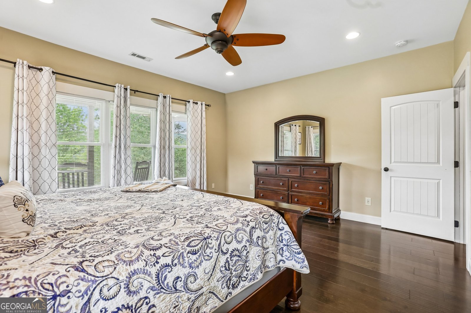 1062 Union Grove Church Road Adairsville - Photo 14