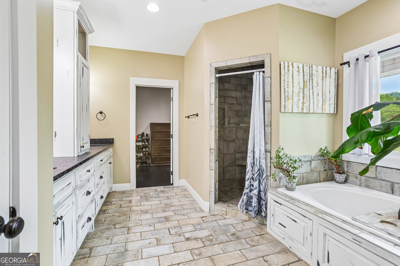 1062 Union Grove Church Road Adairsville - Photo 15