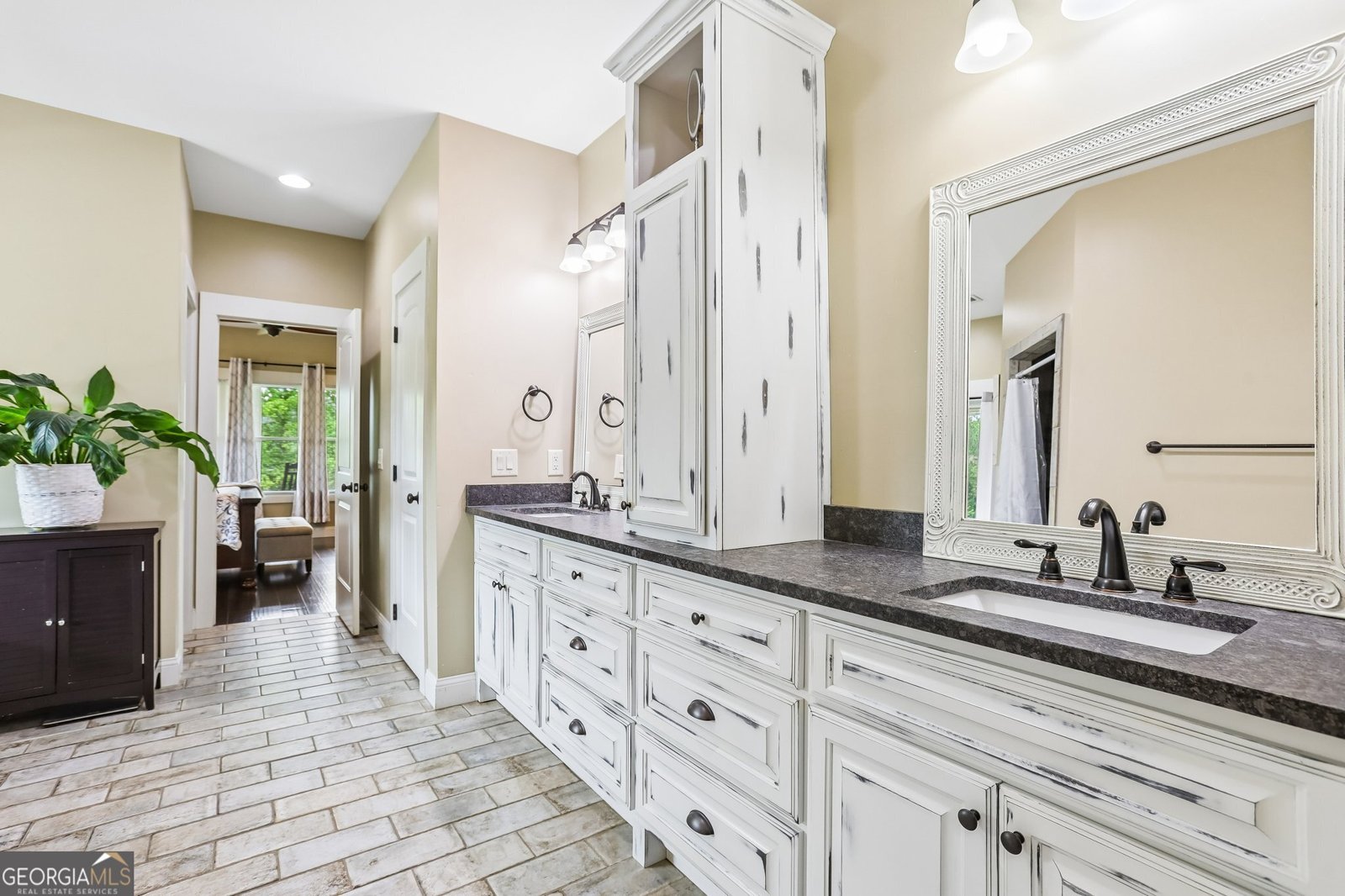 1062 Union Grove Church Road Adairsville - Photo 17