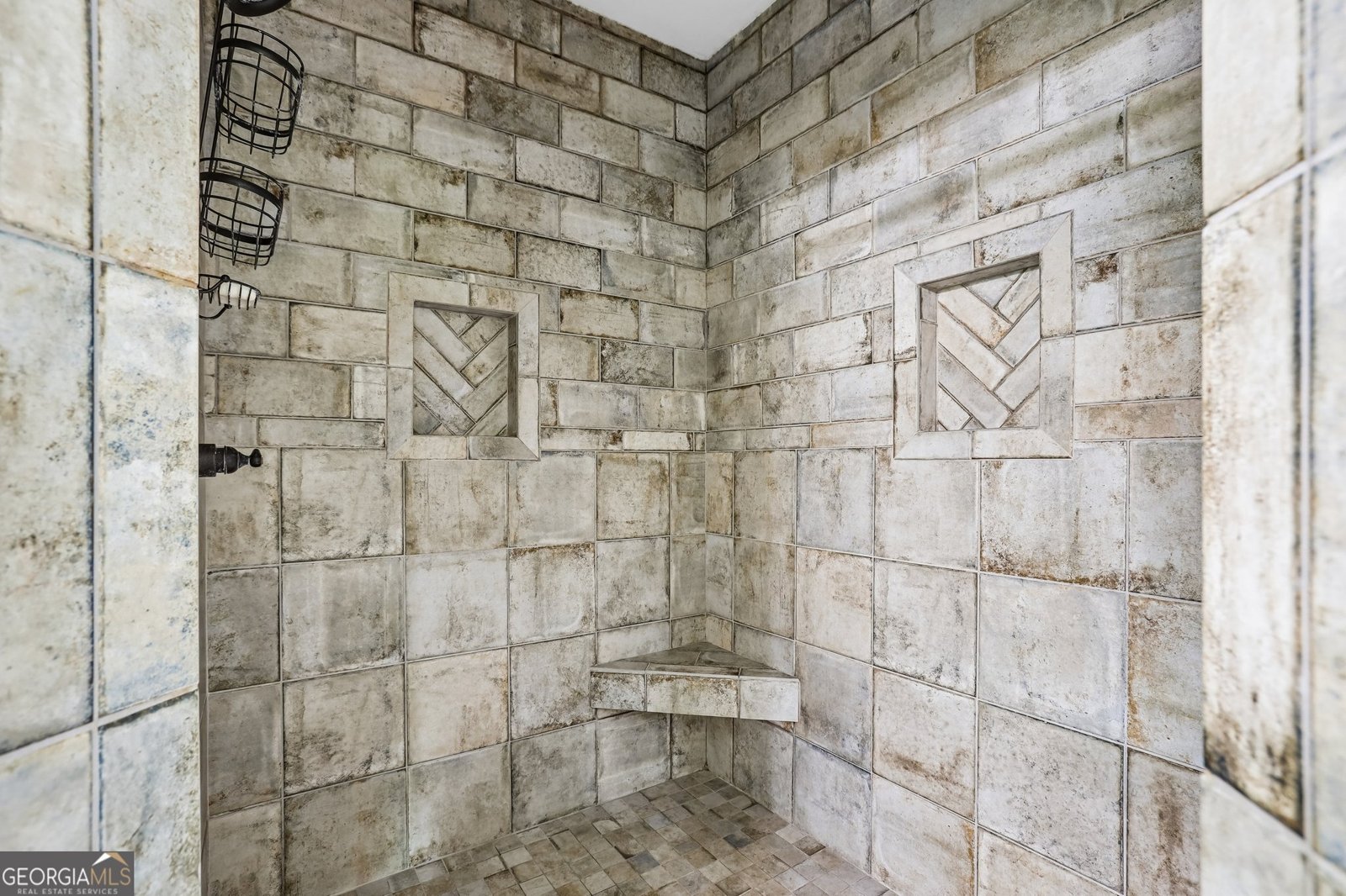 1062 Union Grove Church Road Adairsville - Photo 18