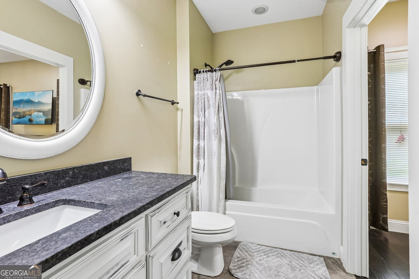 1062 Union Grove Church Road Adairsville - Photo 21