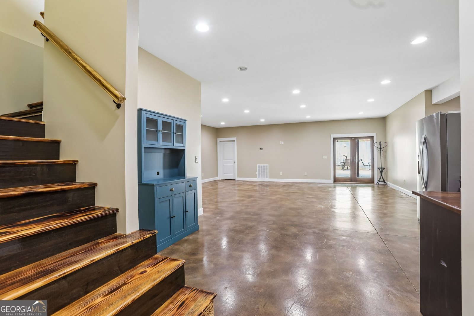 1062 Union Grove Church Road Adairsville - Photo 22