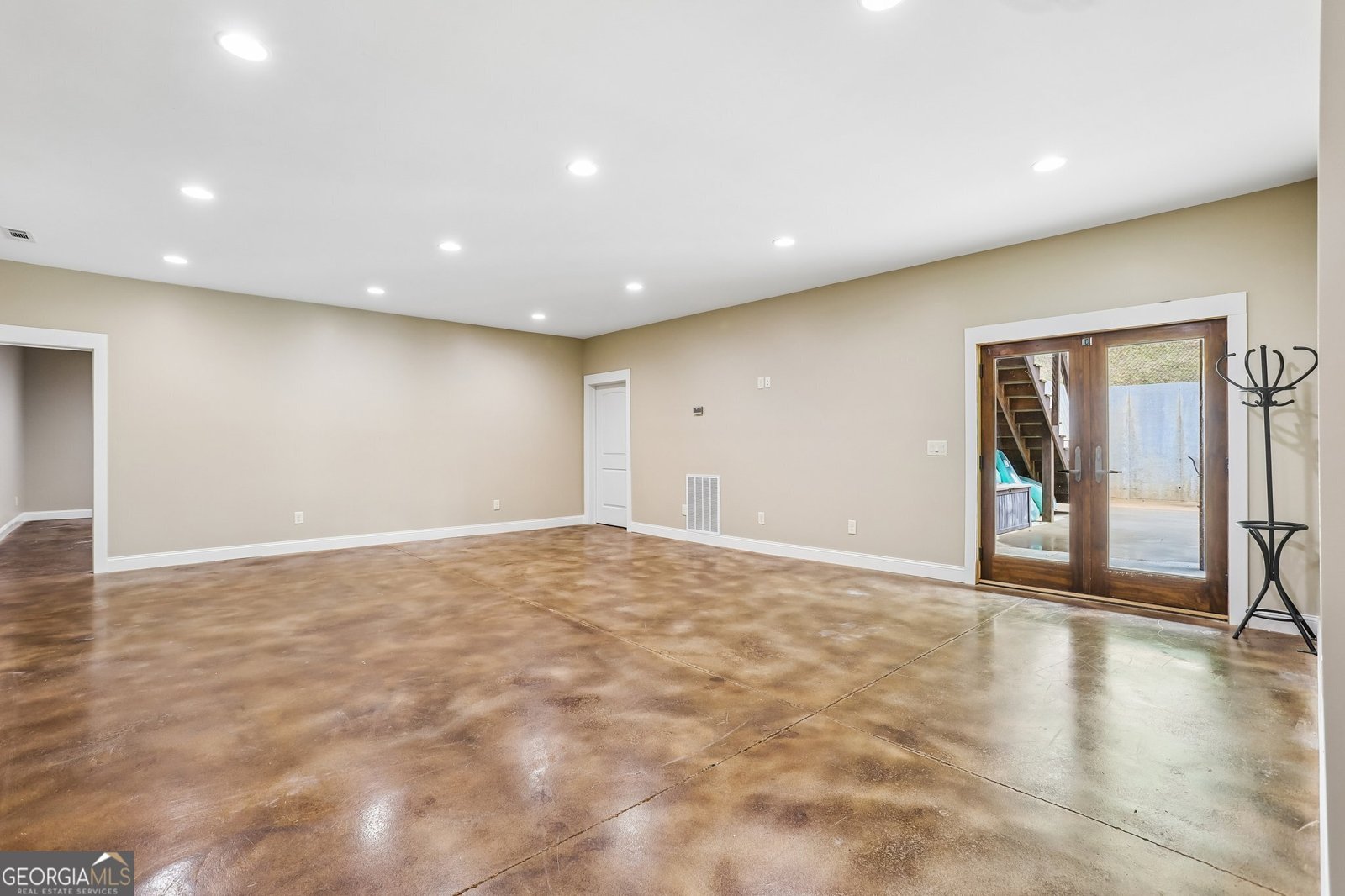 1062 Union Grove Church Road Adairsville - Photo 23