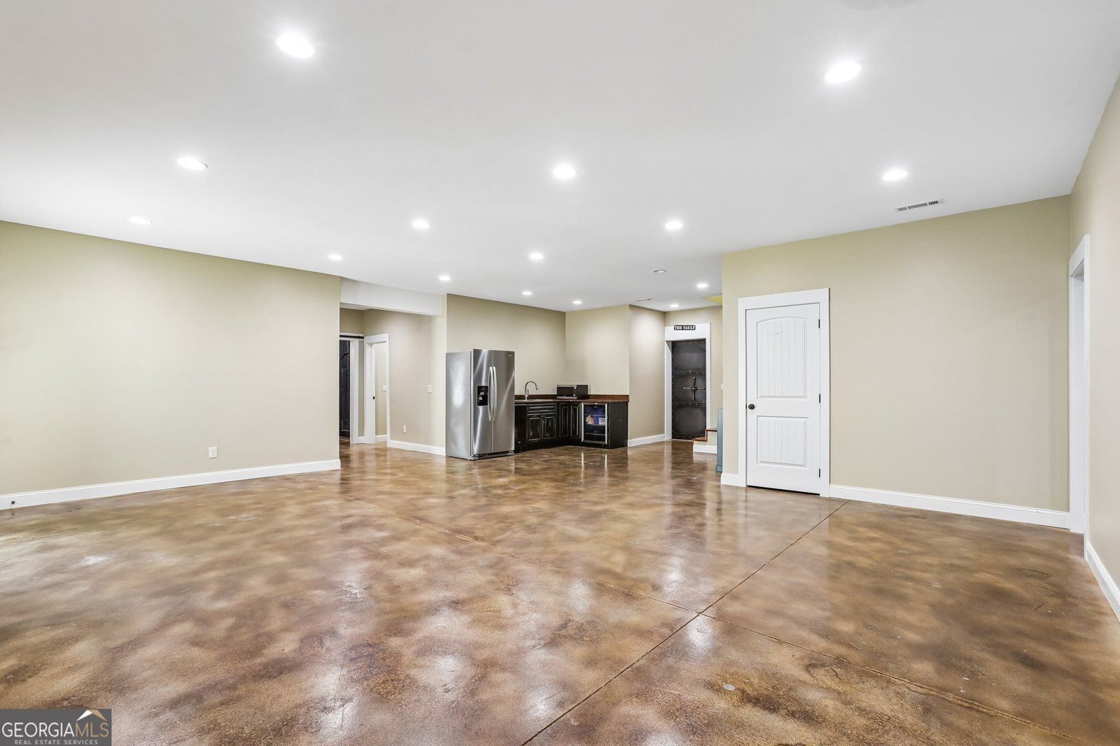 1062 Union Grove Church Road Adairsville - Photo 24