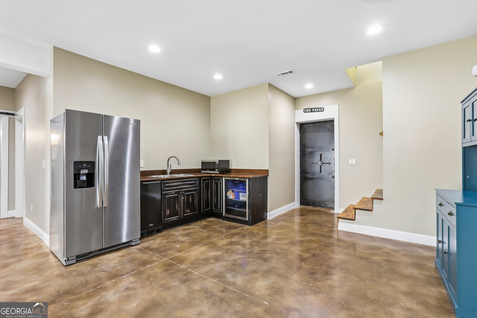 1062 Union Grove Church Road Adairsville - Photo 25
