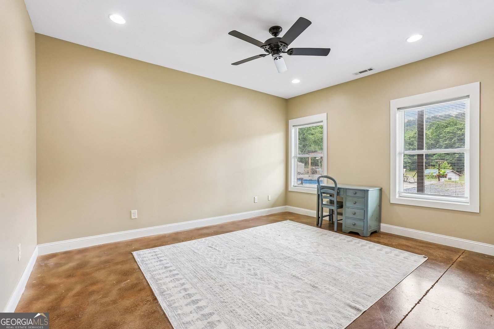 1062 Union Grove Church Road Adairsville - Photo 26