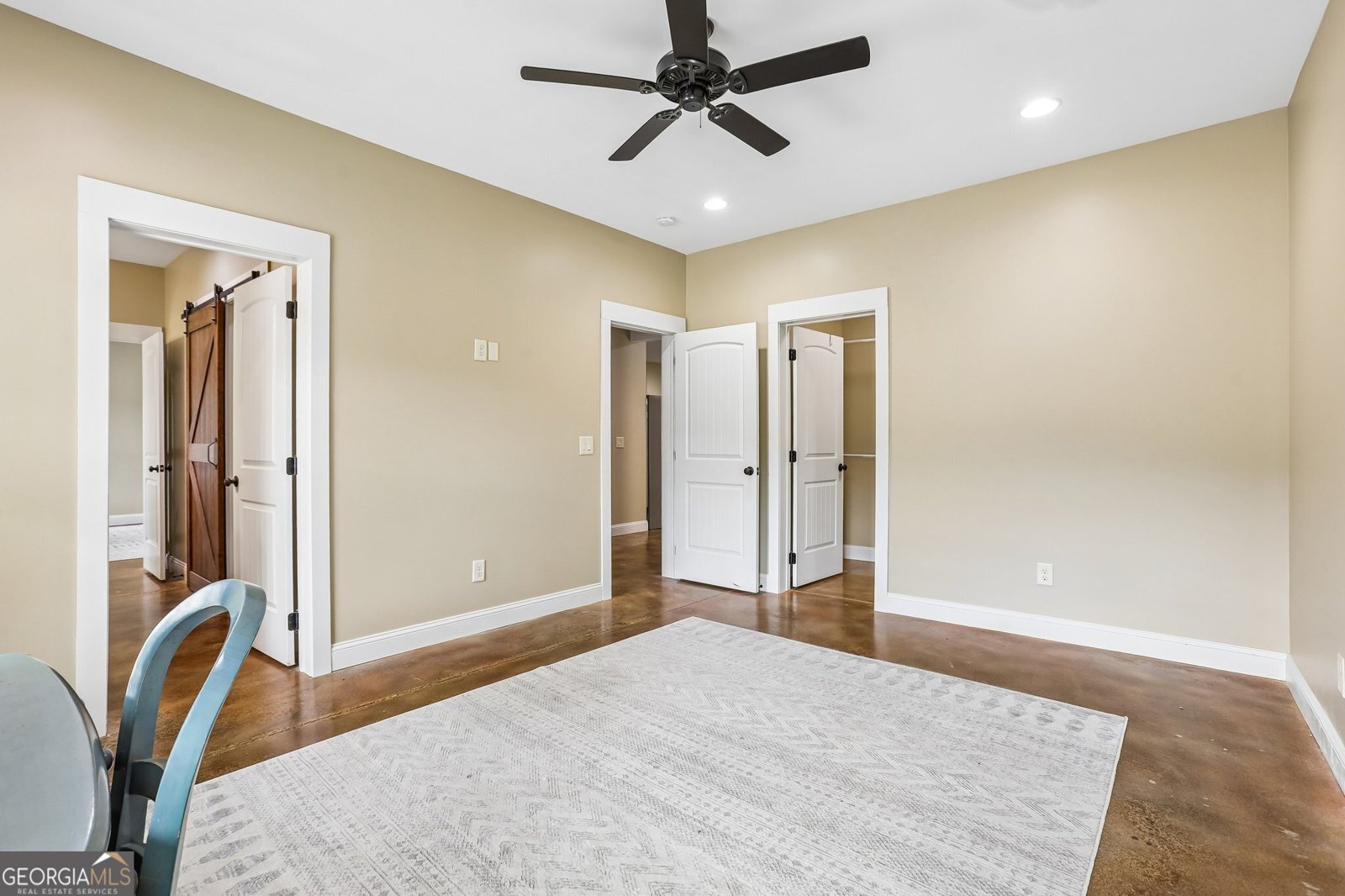 1062 Union Grove Church Road Adairsville - Photo 27