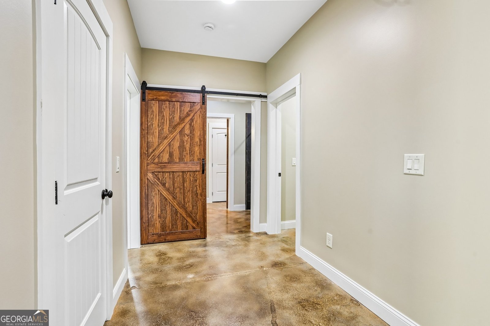 1062 Union Grove Church Road Adairsville - Photo 28